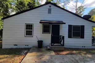 2267 Rugby Terrace, Atlanta, GA 30337 - Photo 19