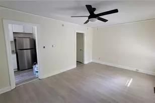 2267 Rugby Terrace, Atlanta, GA 30337 - Photo 15