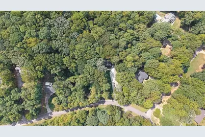 5074 Peach Mountain Circle, Gainesville, GA 30507 - Photo 45