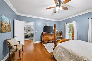 5074 Peach Mountain Cir, Gainesville, GA 30507 - Photo 17