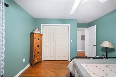 5074 Peach Mountain Circle, Gainesville, GA 30507 - Photo 33