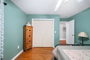 5074 Peach Mountain Cir, Gainesville, GA 30507 - Photo 33