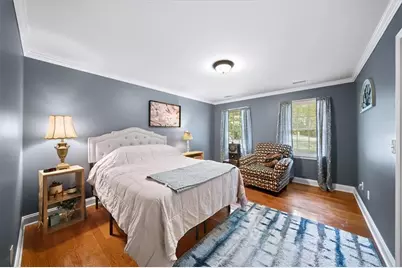 5074 Peach Mountain Circle, Gainesville, GA 30507 - Photo 29