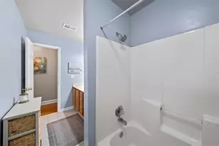 5074 Peach Mountain Cir, Gainesville, GA 30507 - Photo 35