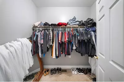 5074 Peach Mountain Circle, Gainesville, GA 30507 - Photo 19