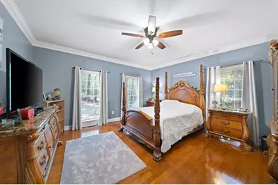 5074 Peach Mountain Circle, Gainesville, GA 30507 - Photo 15