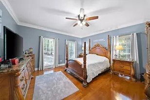 5074 Peach Mountain Cir, Gainesville, GA 30507 - Photo 15