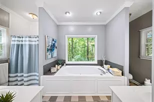 5074 Peach Mountain Cir, Gainesville, GA 30507 - Photo 21