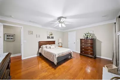 5074 Peach Mountain Circle, Gainesville, GA 30507 - Photo 27