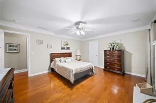 5074 Peach Mountain Cir, Gainesville, GA 30507 - Photo 27