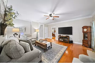 5074 Peach Mountain Circle, Gainesville, GA 30507 - Photo 7