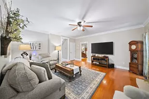 5074 Peach Mountain Cir, Gainesville, GA 30507 - Photo 7