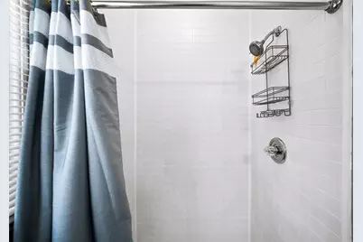 5074 Peach Mountain Circle, Gainesville, GA 30507 - Photo 23