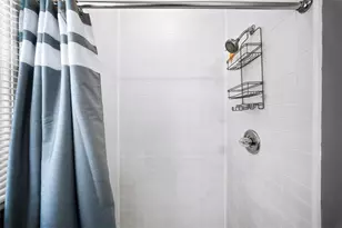 5074 Peach Mountain Cir, Gainesville, GA 30507 - Photo 23