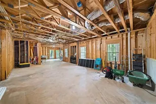 5074 Peach Mountain Cir, Gainesville, GA 30507 - Photo 37