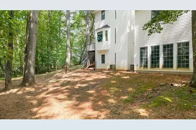 5074 Peach Mountain Circle, Gainesville, GA 30507 - Photo 43