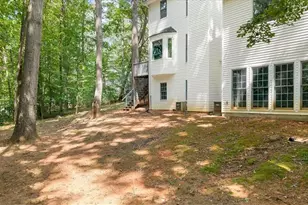 5074 Peach Mountain Cir, Gainesville, GA 30507 - Photo 43