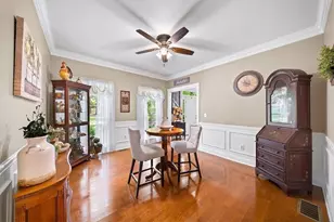 5074 Peach Mountain Cir, Gainesville, GA 30507 - Photo 13