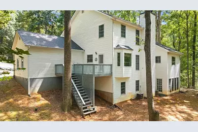 5074 Peach Mountain Circle, Gainesville, GA 30507 - Photo 41