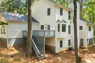 5074 Peach Mountain Cir, Gainesville, GA 30507 - Photo 41