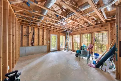 5074 Peach Mountain Circle, Gainesville, GA 30507 - Photo 39