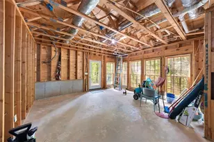 5074 Peach Mountain Cir, Gainesville, GA 30507 - Photo 39