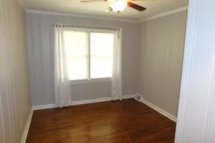 188 Shawnee Trail, Marietta, GA 30067 - Photo 13