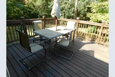 188 Shawnee Trail, Marietta, GA 30067 - Photo 21