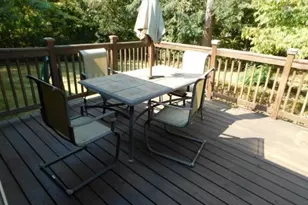 188 Shawnee Trail, Marietta, GA 30067 - Photo 21