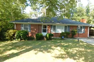 188 Shawnee Trail, Marietta, GA 30067 - Photo 1