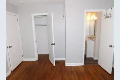 188 Shawnee Trail, Marietta, GA 30067 - Photo 17