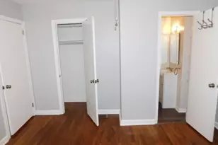 188 Shawnee Trail, Marietta, GA 30067 - Photo 17