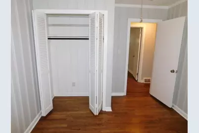 188 Shawnee Trail, Marietta, GA 30067 - Photo 15