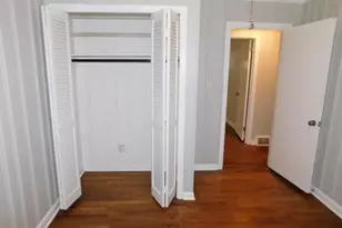 188 Shawnee Trail, Marietta, GA 30067 - Photo 15