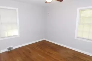 188 Shawnee Trail, Marietta, GA 30067 - Photo 11