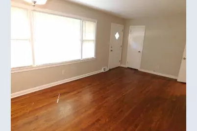 188 Shawnee Trail, Marietta, GA 30067 - Photo 5