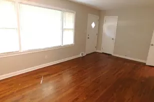 188 Shawnee Trail, Marietta, GA 30067 - Photo 5