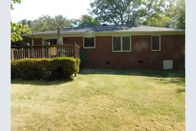 188 Shawnee Trail, Marietta, GA 30067 - Photo 23