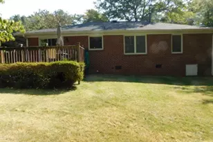 188 Shawnee Trail, Marietta, GA 30067 - Photo 23