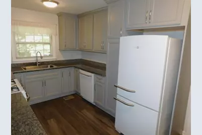 188 Shawnee Trail, Marietta, GA 30067 - Photo 7