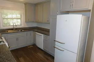 188 Shawnee Trail, Marietta, GA 30067 - Photo 7