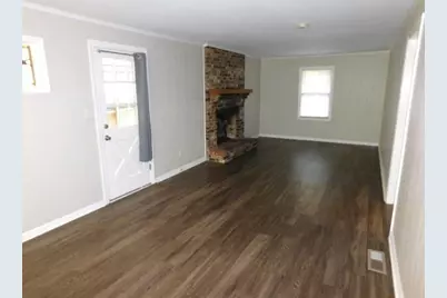 188 Shawnee Trail, Marietta, GA 30067 - Photo 19