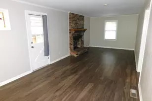 188 Shawnee Trail, Marietta, GA 30067 - Photo 19