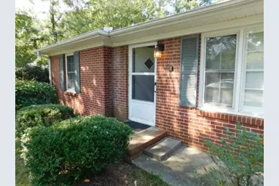 188 Shawnee Trail, Marietta, GA 30067 - Photo 3