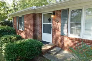 188 Shawnee Trail, Marietta, GA 30067 - Photo 3