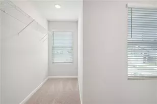 3002 Viewpark Cir, Conyers, GA 30013 - Photo 27