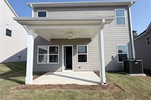 3002 Viewpark Cir, Conyers, GA 30013 - Photo 41