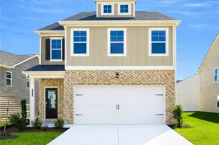 3002 Viewpark Cir, Conyers, GA 30013 - Photo 1