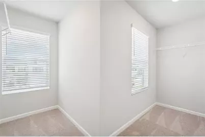 3002 Viewpark Circle, Conyers, GA 30013 - Photo 25