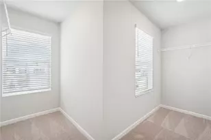 3002 Viewpark Cir, Conyers, GA 30013 - Photo 25